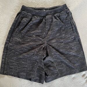 Lululemon Pace Breaker Linerless 9”